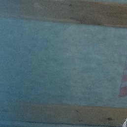 ������, ����, 48 ���