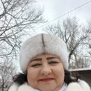 ���� �������, ������, 52 ���� - ��������� 13 ������ 2026 � ������ ���� ����������