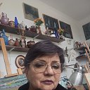 ���� ������, ���������, 67 ��� - ��������� 10 ������ 2026 � ������ ���� ����������