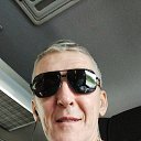 ���� ������, ������������, 55 ��� - ��������� 17 �������� 2025 � ������ ���� ����������