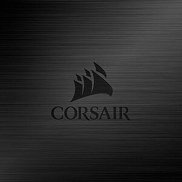 ������, 39 ���, ������