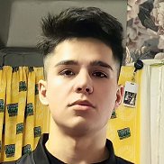 ��������, 20 ���, �����-���������