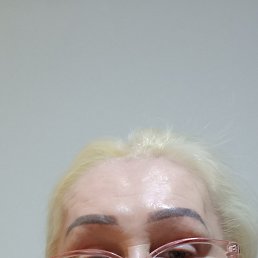 ���� ������, ��������, 68 ��� - ��������� 26 ������ 2026