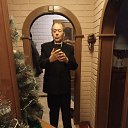 ���� �������, ������, 62 ���� - ��������� 6 ������ 2025 � ������ ���� ����������