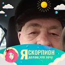  ,  , 69  -  14  2025