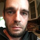 ���� �����, ��������, 39 ��� - ��������� 9 ������� 2025 � ������ ���� ����������