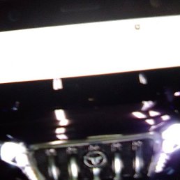 ������, ���������, 38 ���