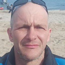 ���������, �����������, 45 ���