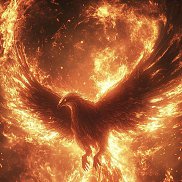 ����, 38 ���, ������