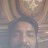 ���� Zahid, �����, 38 ��� - ��������� 10 ������ 2026