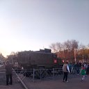  , -, 32  -  12  2025