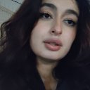 ���� ��������, ������, 22 ���� - ��������� 17 ������ 2024 � ������ ���� ����������
