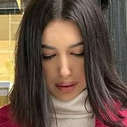 Марина, 27 лет, Киев Марина, 27 лет, Киев