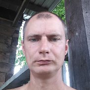 �������, 36 ���, ������