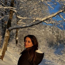 ���� �������, ������ - ��������� 28 ������� 2025