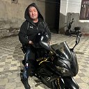 ���� �������, �������, 38 ��� - ��������� 14 ��� 2026
