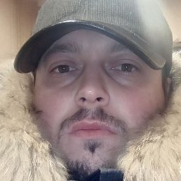 ������, ��������, 32 ����