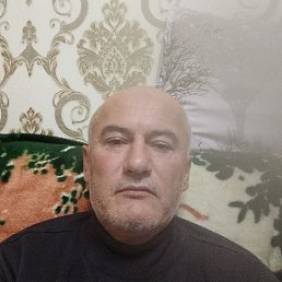 , 52, 