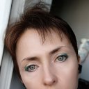 ���� ����� "������ �� ���", ����������, 47 ��� - ��������� 18 ������� 2025 � ������ ���� ����������