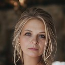 ���� Svetlana, �����-��������� - ��������� 27 �������� 2025 � ������ ���� �����