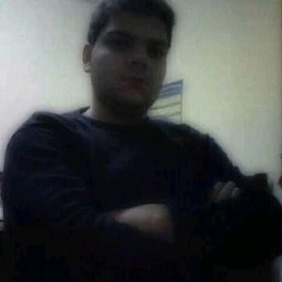 ���� Vasko Vas, �����, 36 ��� - ��������� 30 ���� 2025