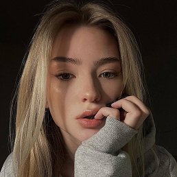 ��������, �������, 22 ����