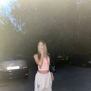  Alina, , 18  -  27  2025