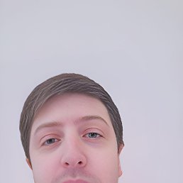 Dani, 29, 
