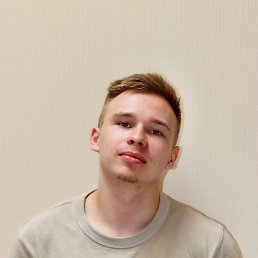 , 25, 