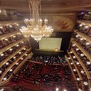 ���� ��������, ������, 59 ��� - ��������� 12 ������� 2024 � ������ ���� ����������