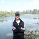 ���� �����, ������������, 46 ��� - ��������� 23 ����� 2024 � ������ ���� ����������