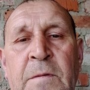 Михаил, 46 лет, Энгельс Михаил, 46 лет, Энгельс