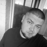 ���������, 29 ���, ������������