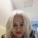 ���� �����, ������, 54 ���� - ��������� 7 ������� 2026 � ������ ���� ����������