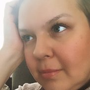 ����, 42 ����, ������