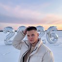 ���� ���������, ������ �������� - ��������� 8 ������ 2026 � ������ ���� ����������