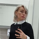 ���� ��������, ������, 44 ���� - ��������� 5 ������ 2026