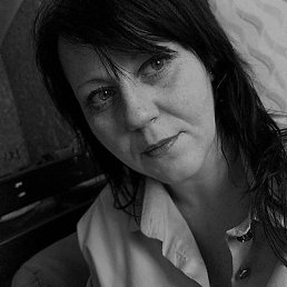 �����, ��������, 38 ���