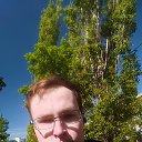 ���� ����, ������, 27 ��� - ��������� 25 ������ 2026 � ������ ���� ����������