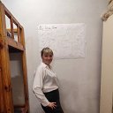 ���� ������, ���� - ��������� 11 ��� 2026