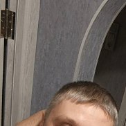 �����, 35 ���, ����������