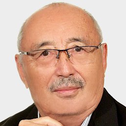 �������, �����, 76 ���