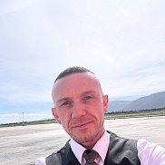 ����, , �����-���������