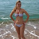 ���� �����, ���������, 38 ��� - ��������� 30 ���� 2025 � ������ ���� ����������