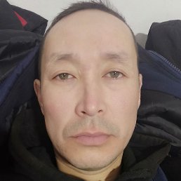 �����, ������, 37 ���