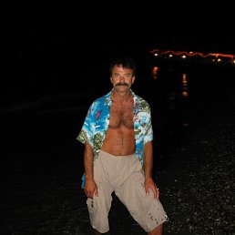 �������, ������, 59 ���