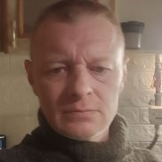 �������, 48 ���, ����������