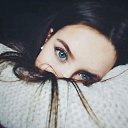 ���� �������, ������, 76 ��� - ��������� 13 ������ 2026 � ������ ������ ��������