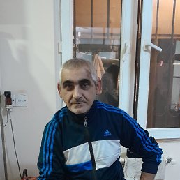 , 59, 