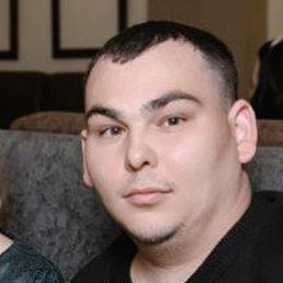 ������, ���������, 33 ����